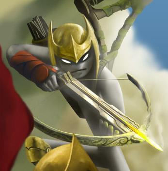 elemental empire stick war 2 elemental empire stick war 2