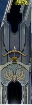 Archeryrange
