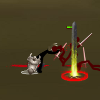 Death Animations Stick Empires Wiki Fandom