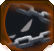 Enslavedgiant