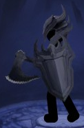 stick empires chaos units stick empires chaos units