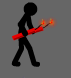 Bomber wiki