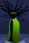 Medusa Base
