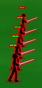Rage.5sw