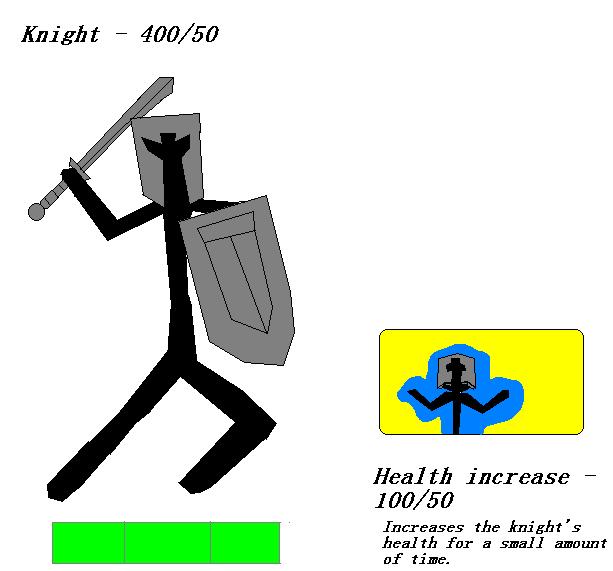 Image - Knight.jpg | Stick Empires Wiki | FANDOM powered by Wikia