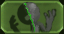 Petrify