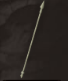 S1