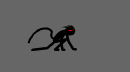 Crawler wiki
