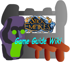 Game Guide ads