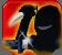 Shadowrath Pic