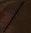 Default Ninja Staff