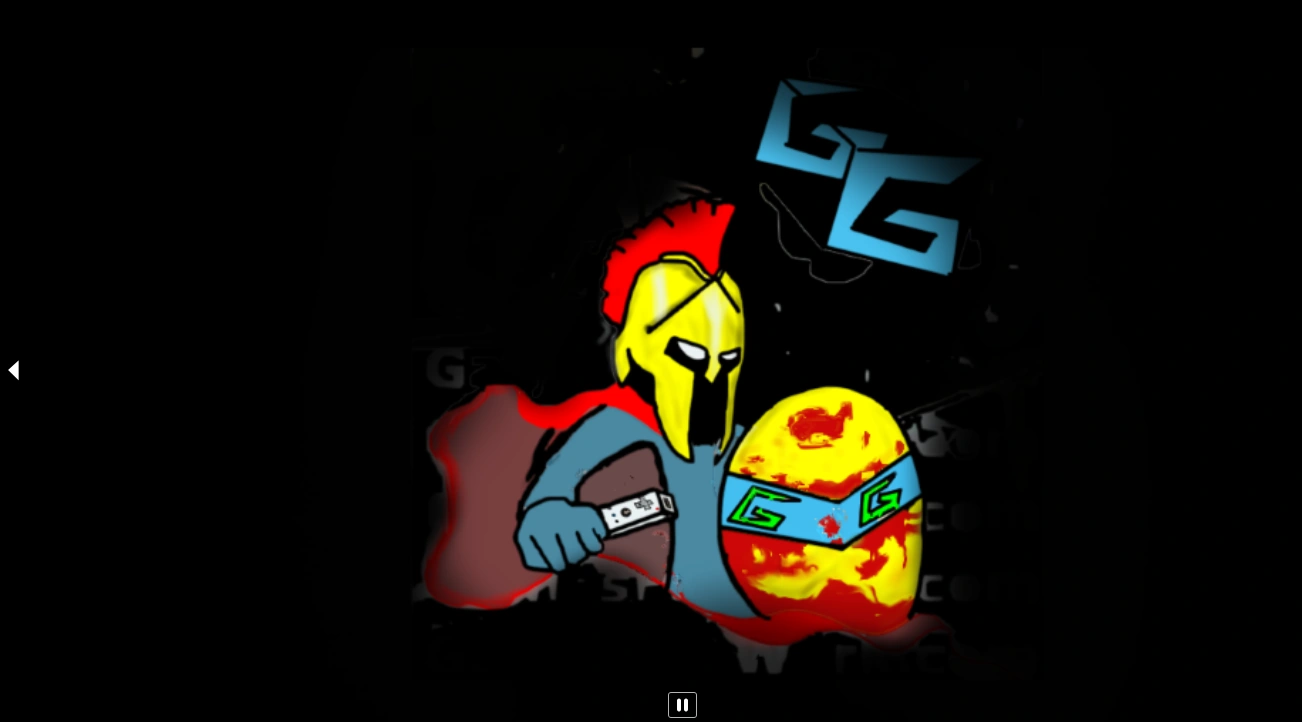 Image Spearton2.png Stick Empires Wiki FANDOM powered by Wikia