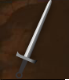 Sw0