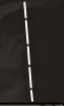 Marrokai staff 1