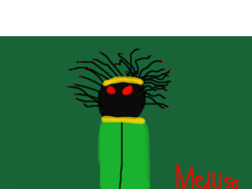 Stick empires medusa Stick empires medusa
