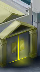 Bank