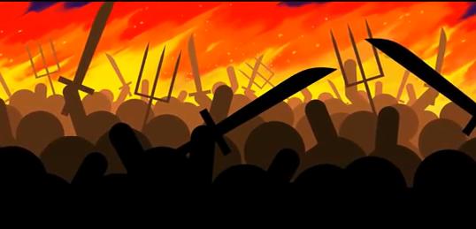 stick war 2 order empire apk download