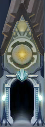 Mageguild