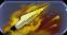 Archidon Fire Arrows
