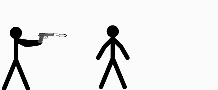 https://vignette.wikia.nocookie.net/stick-empires/images/d/df/Man_shooting_man.gif/revision/latest?cb=20130821135258