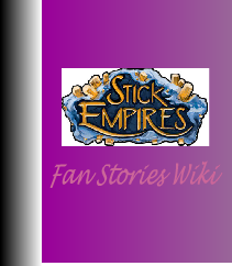 stick empires part 1