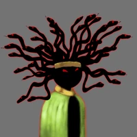 Medusa Stick Empires Wiki Fandom
