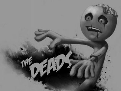 Deads Concept