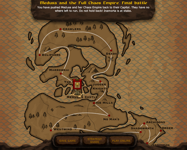 Map 2