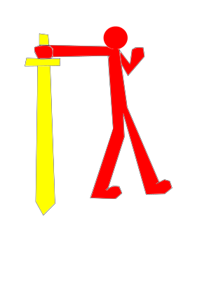 298px-Austick.svg