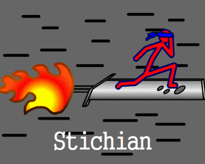 670px-86,587,0,400-Stichian