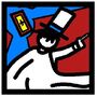 SticKid's Icon