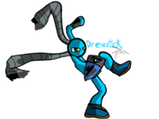 180px-DrewstickredesignTFOW