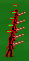 Rage