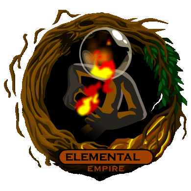 elemental empire stick war 2