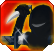 Shadowrath