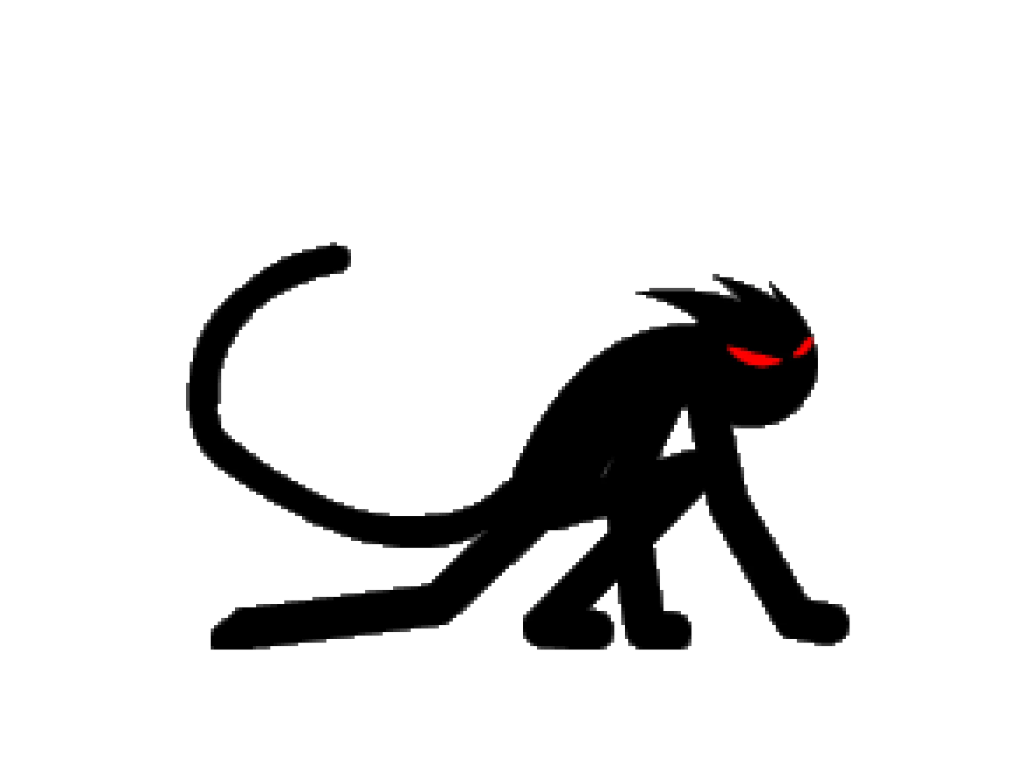 Crawler Stick Wars Wiki Fandom