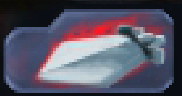 Rage icon