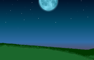 Screenshot 2018-11-10 at 8.18.41 PM