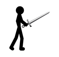 Swordwrath | Stick Wars Wiki | Fandom