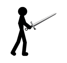 Swordwrath2