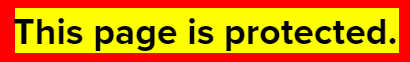 Peo