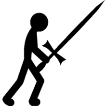 Swordwrath1
