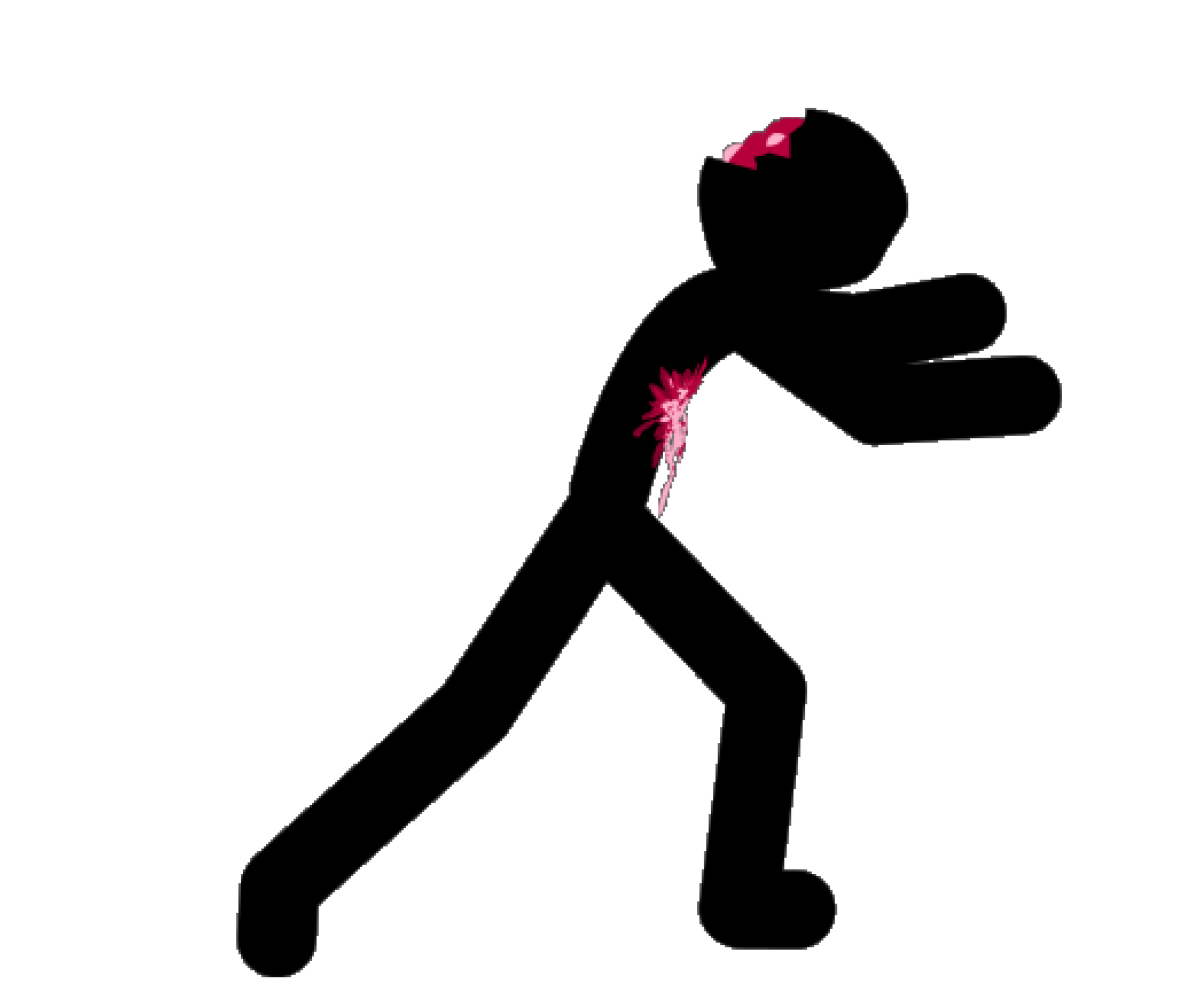 Dead Stick Wars Wiki Fandom