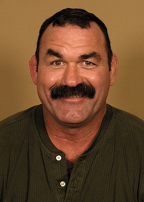 Don Frye | Stick 10 Wiki | Fandom