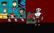 GR36