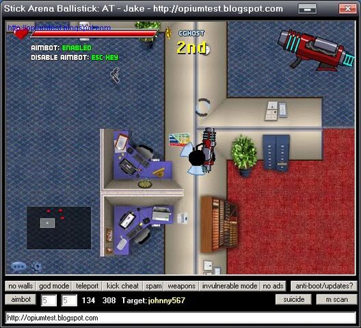 File:Sabaimbottrainer.jpg