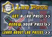 Labpass