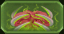 Poison guts