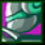 Box E2