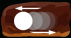 Flash-0